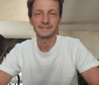 Rencontre Homme France à Villefranche sur Saône : Philippe , 54 ans